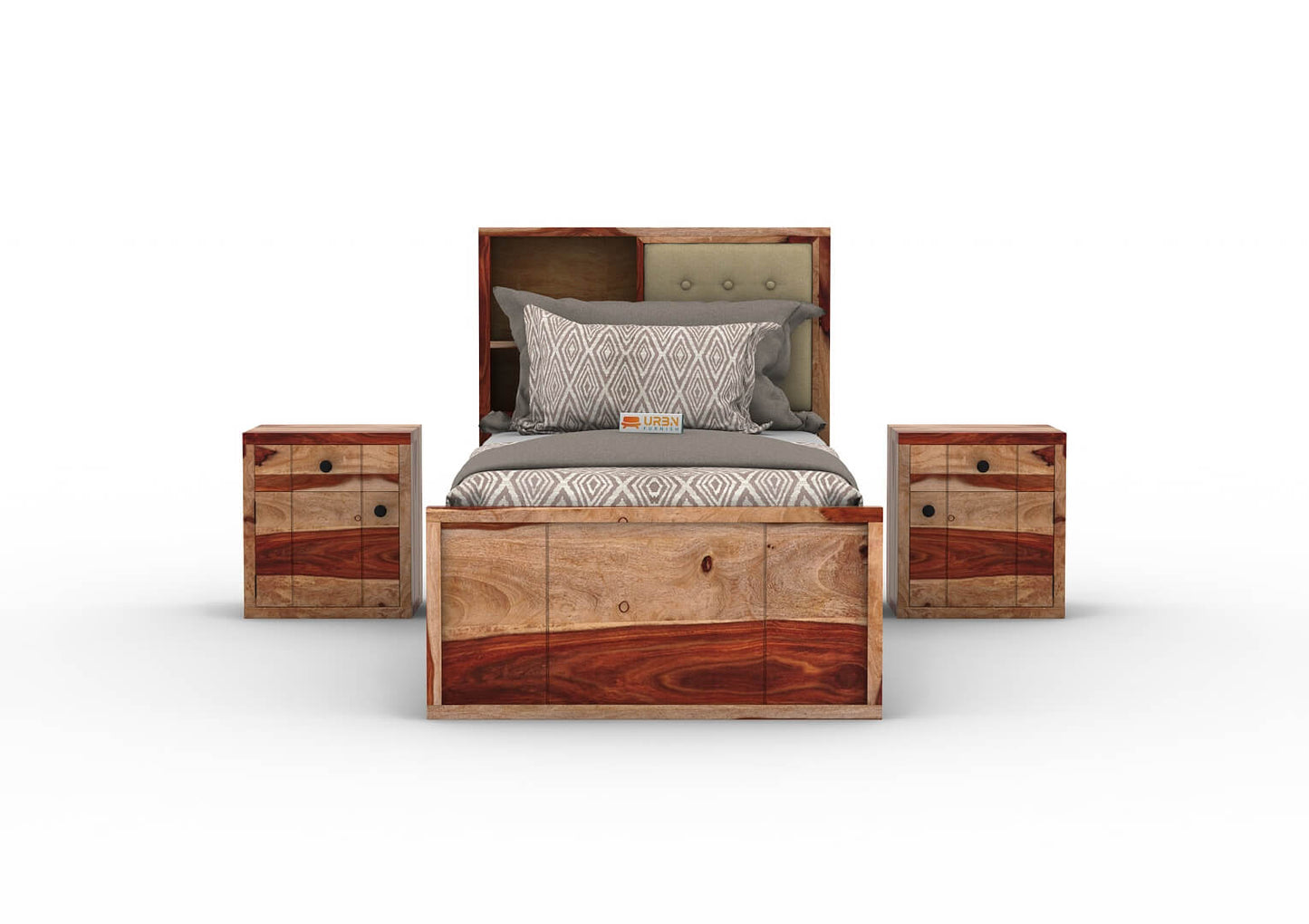 Crescent-Single-Bed-With-Storage-Natural_2