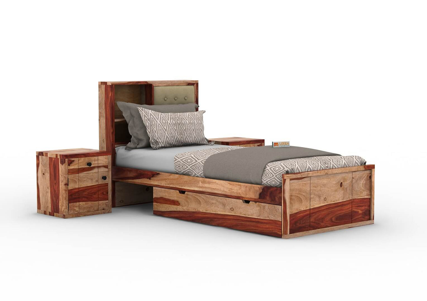 Crescent-Single-Bed-With-Storage-Natural_3
