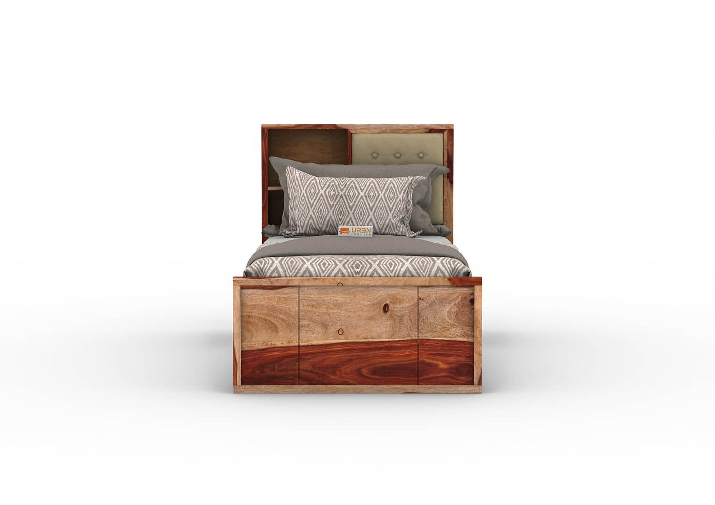 Crescent-Single-Bed-With-Storage-Natural_4