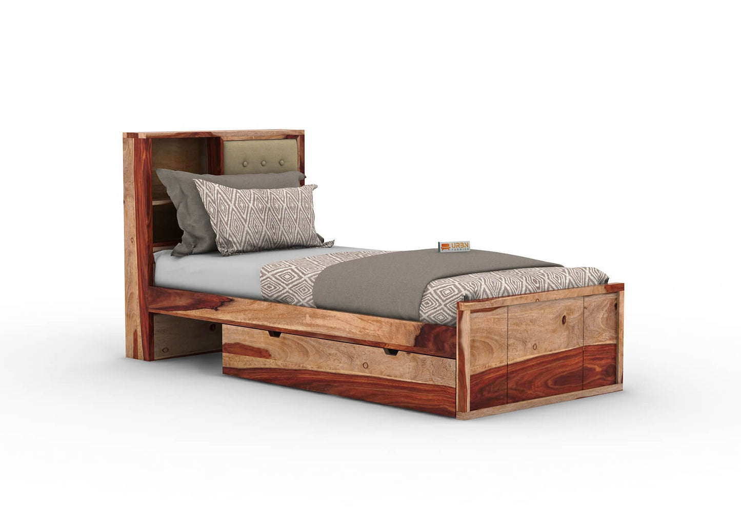 Crescent-Single-Bed-With-Storage-Natural_5