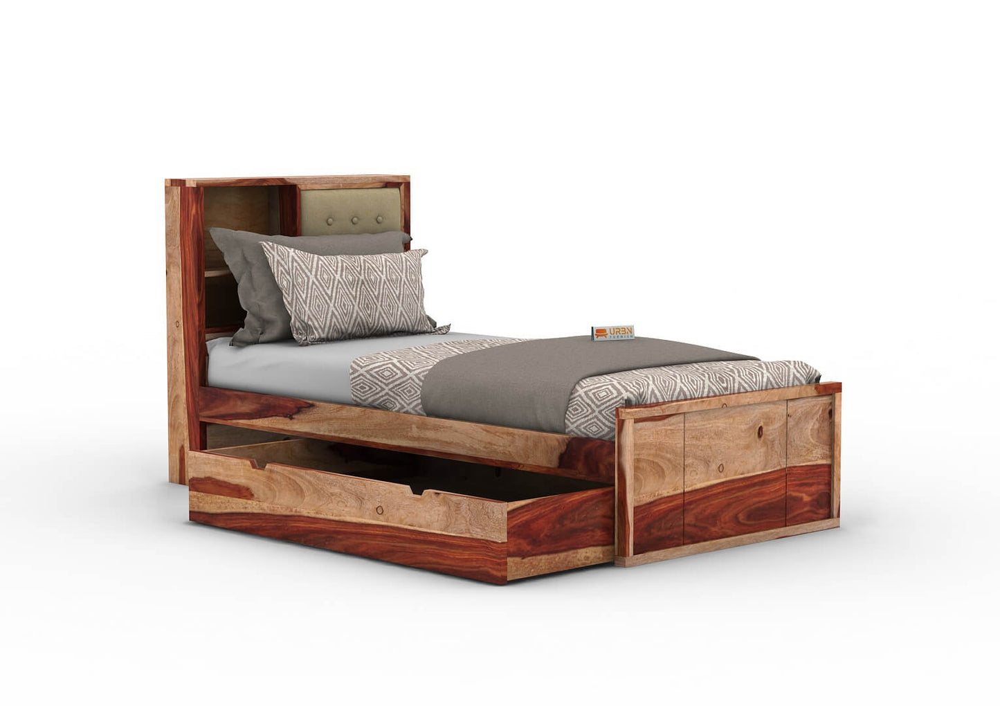 Crescent-Single-Bed-With-Storage-Natural_7