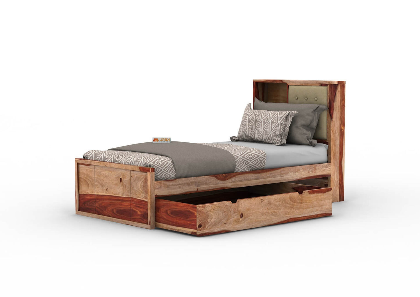 Crescent-Single-Bed-With-Storage-Natural_9
