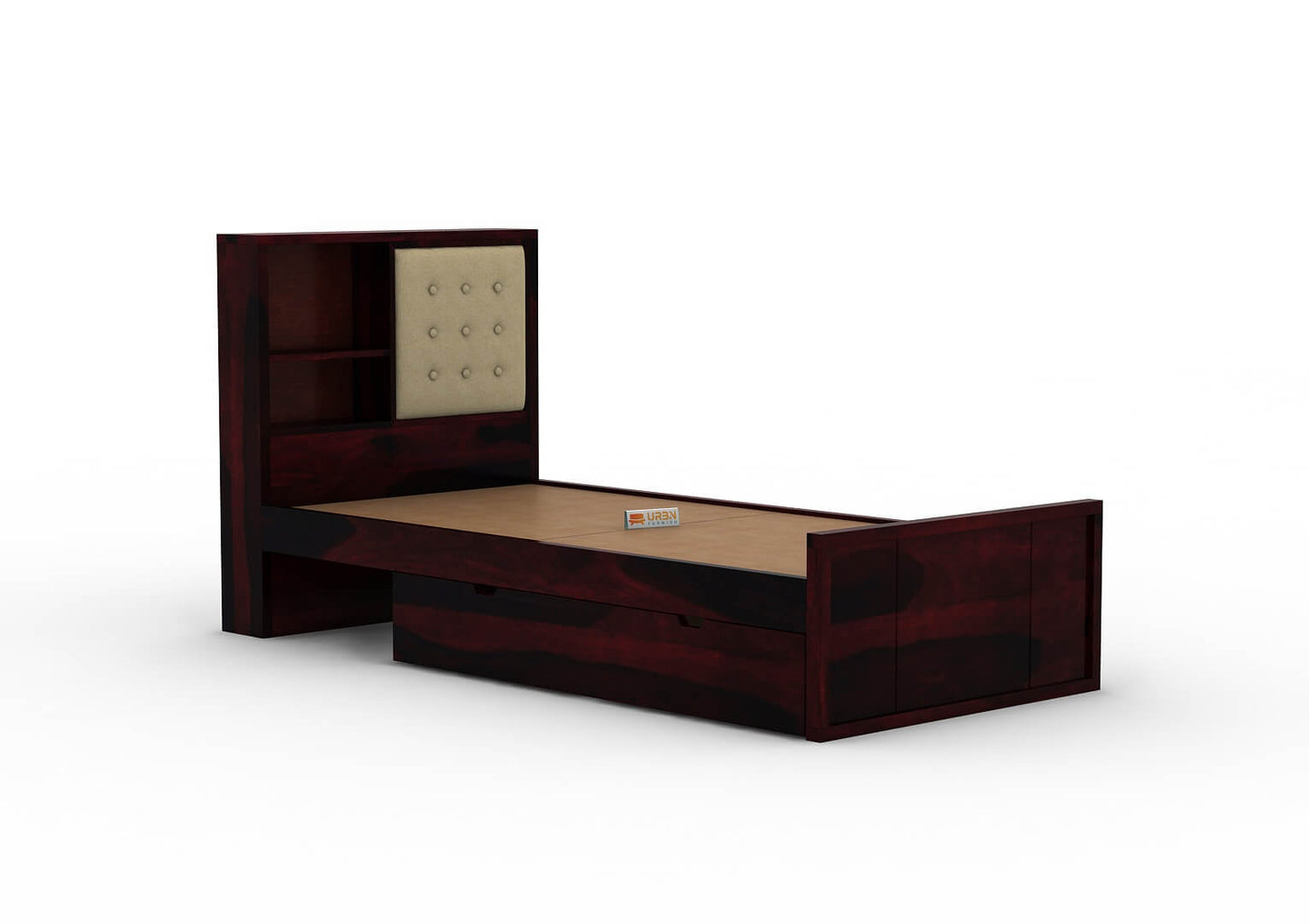 Crescent-Single-Bed-With-Storage-Walnut_10