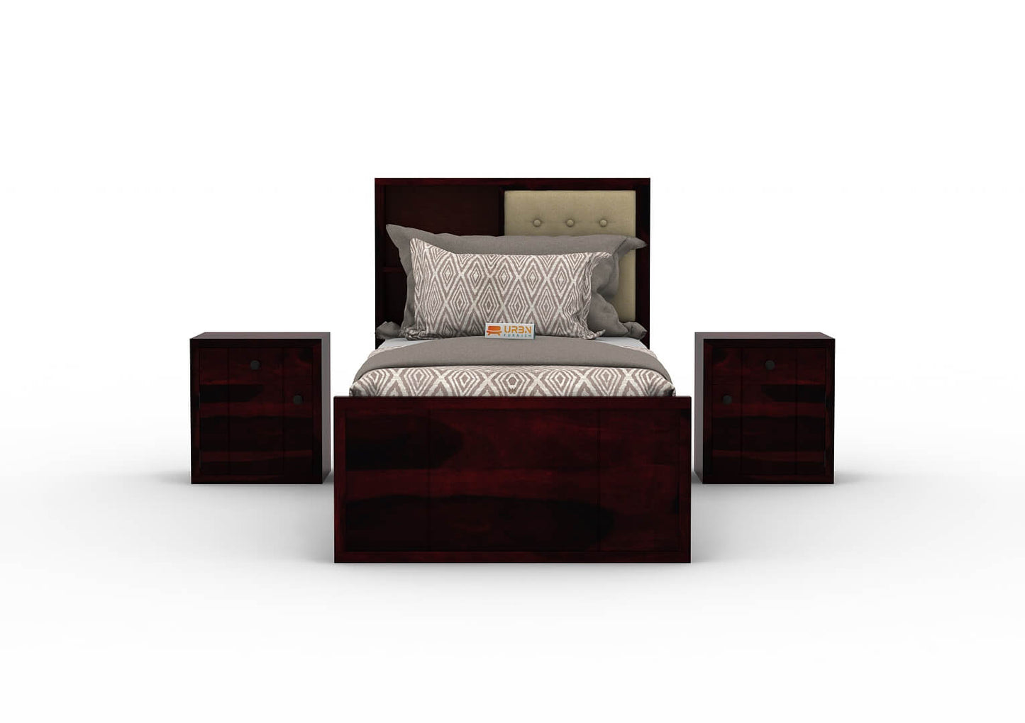 Crescent-Single-Bed-With-Storage-Walnut_2