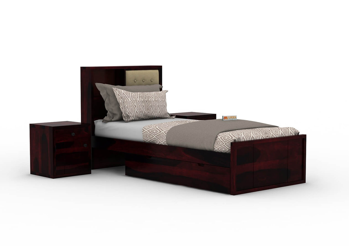 Crescent-Single-Bed-With-Storage-Walnut_3