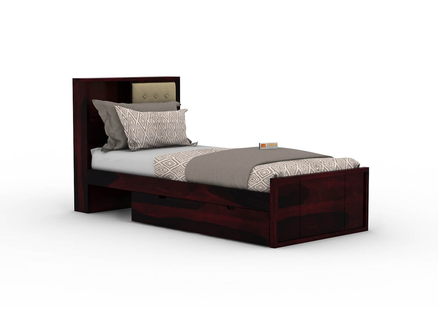 Crescent-Single-Bed-With-Storage-Walnut_5