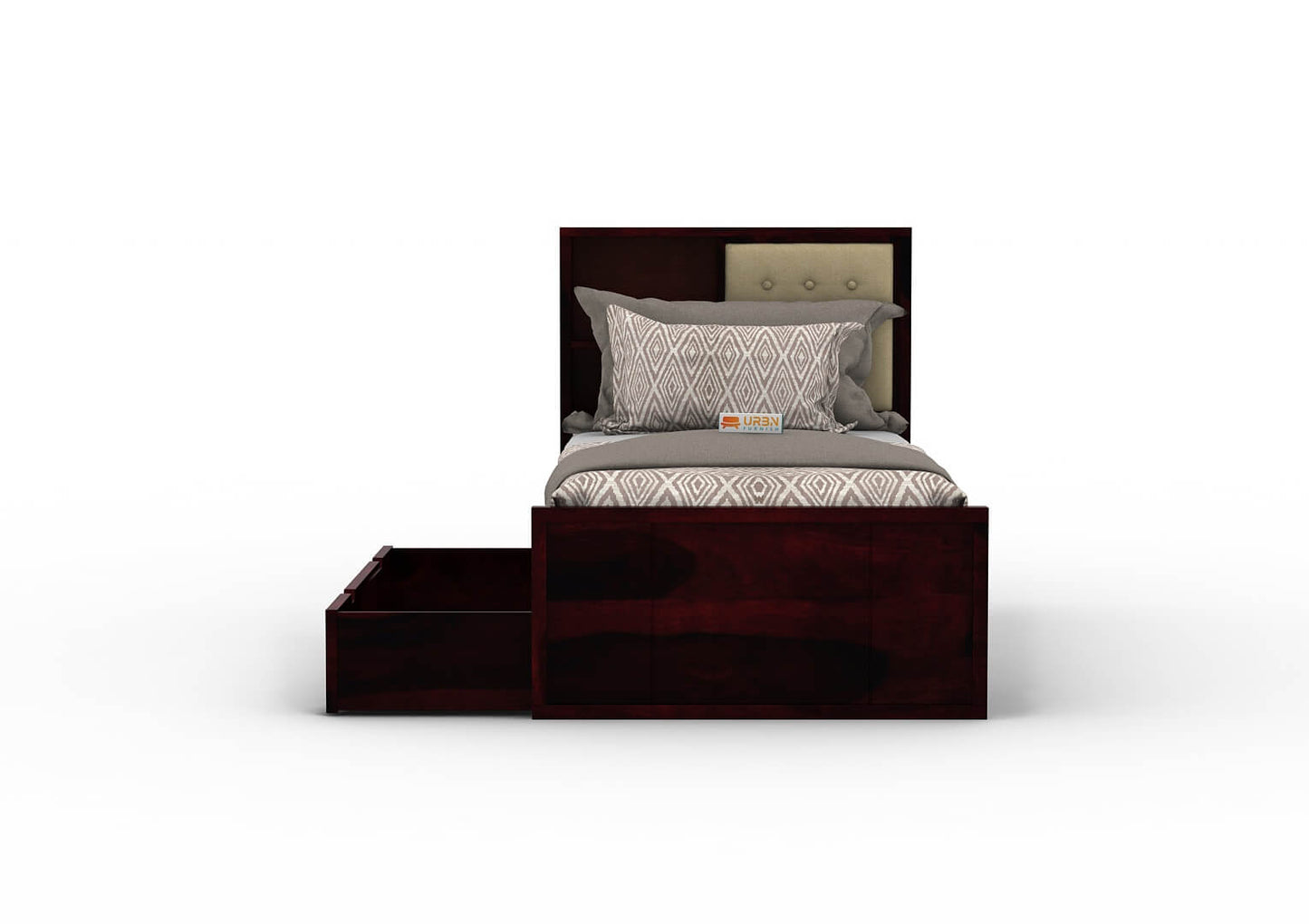 Crescent-Single-Bed-With-Storage-Walnut_6