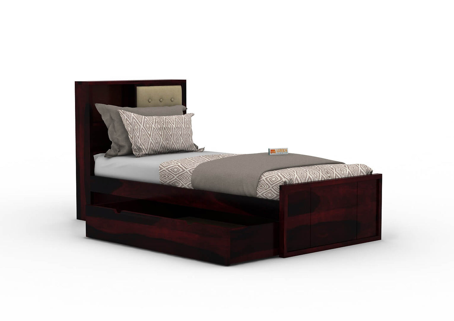 Crescent-Single-Bed-With-Storage-Walnut_7