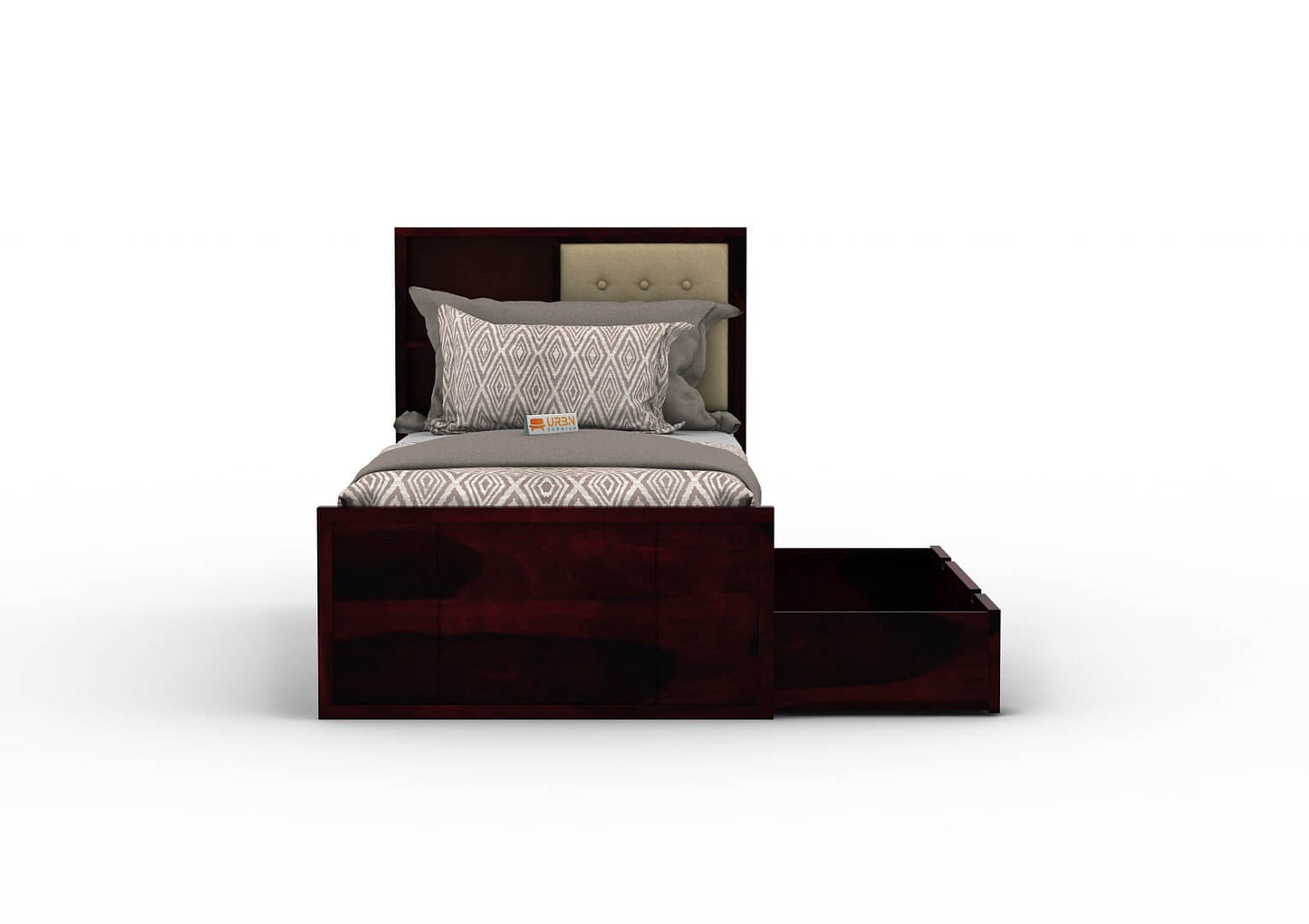 Crescent-Single-Bed-With-Storage-Walnut_8