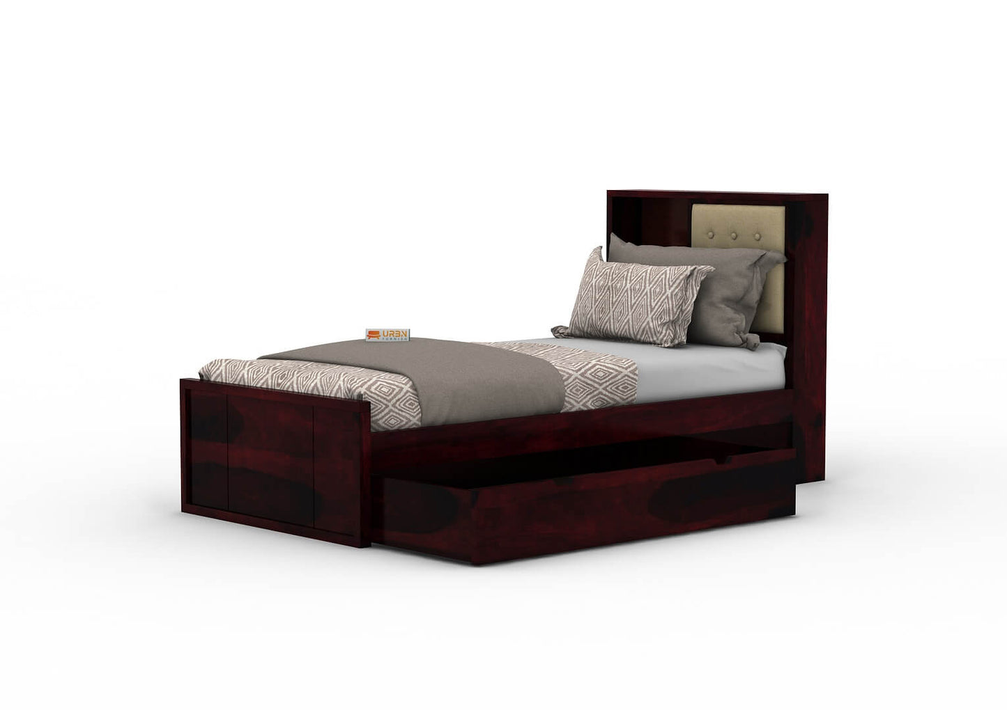 Crescent-Single-Bed-With-Storage-Walnut_9