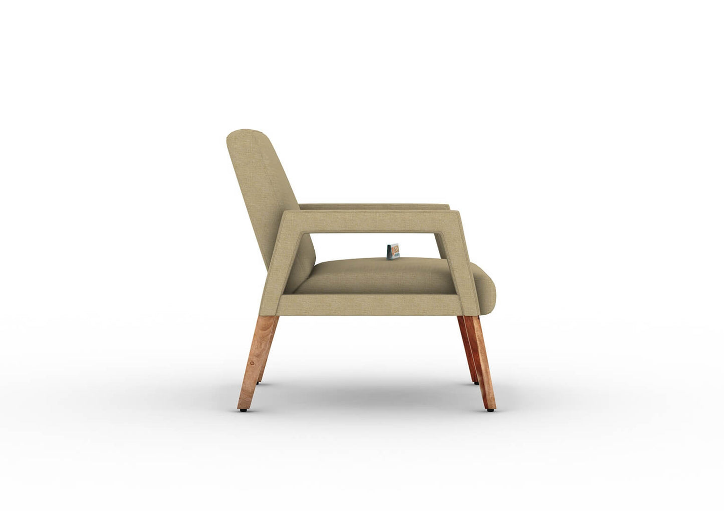 Crister-Arm-Chair-With-Cushion-Arm-Natural-Ivory_4