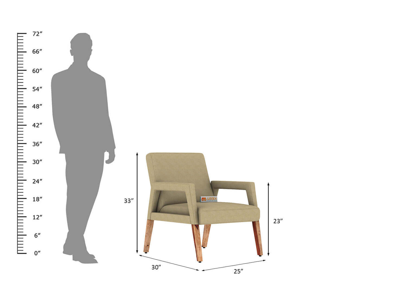 Crister-Arm-Chair-With-Cushion-Arm-Natural-Ivory_5