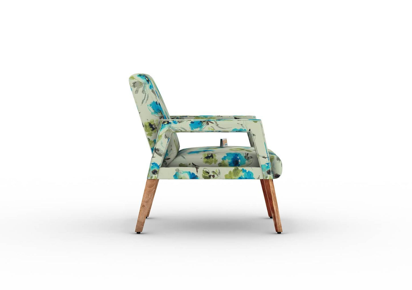 Crister-Arm-Chair-With-Cushion-Arm-Natural-Printed_4