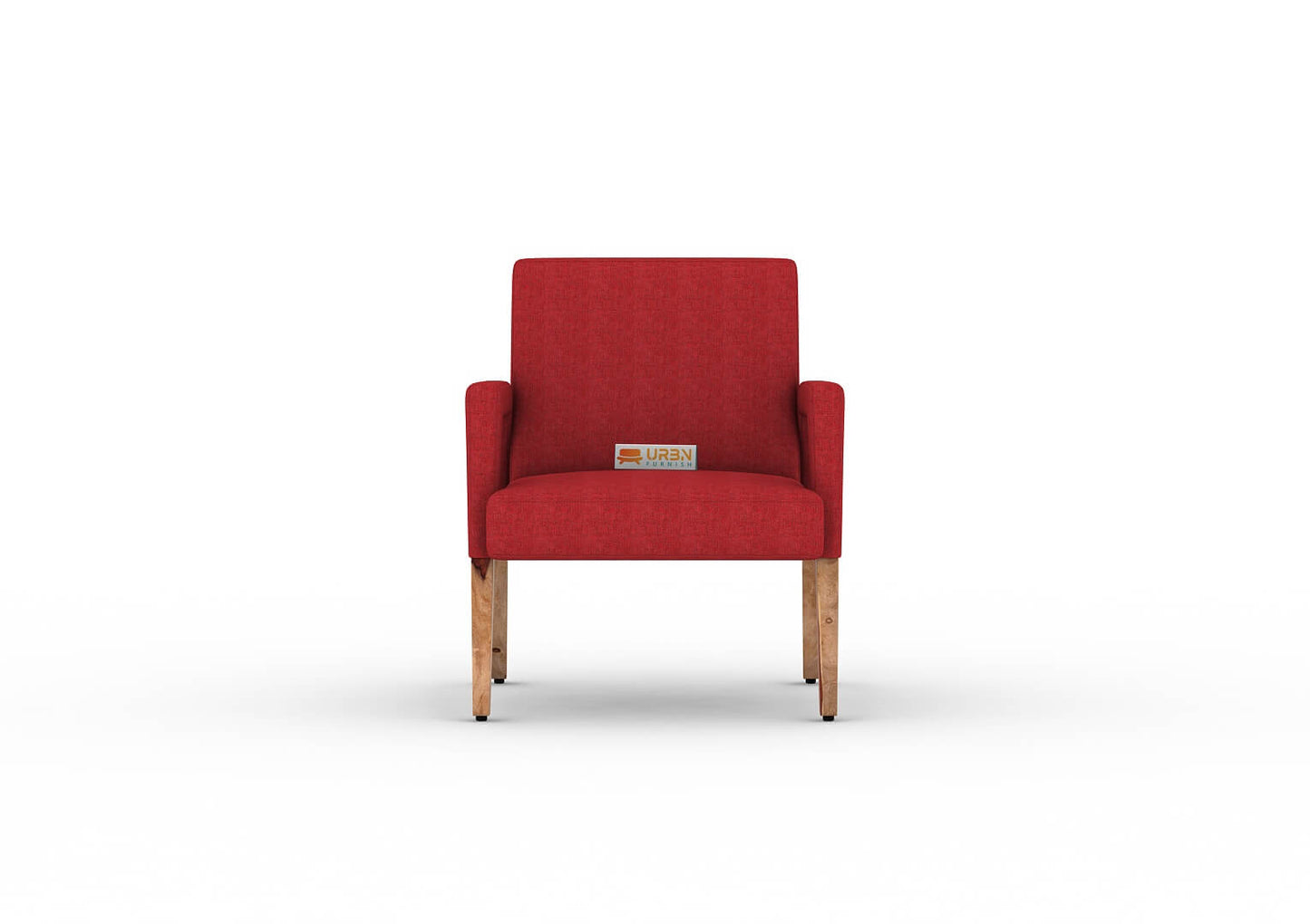 Crister-Arm-Chair-With-Cushion-Arm-Natural-Red_2