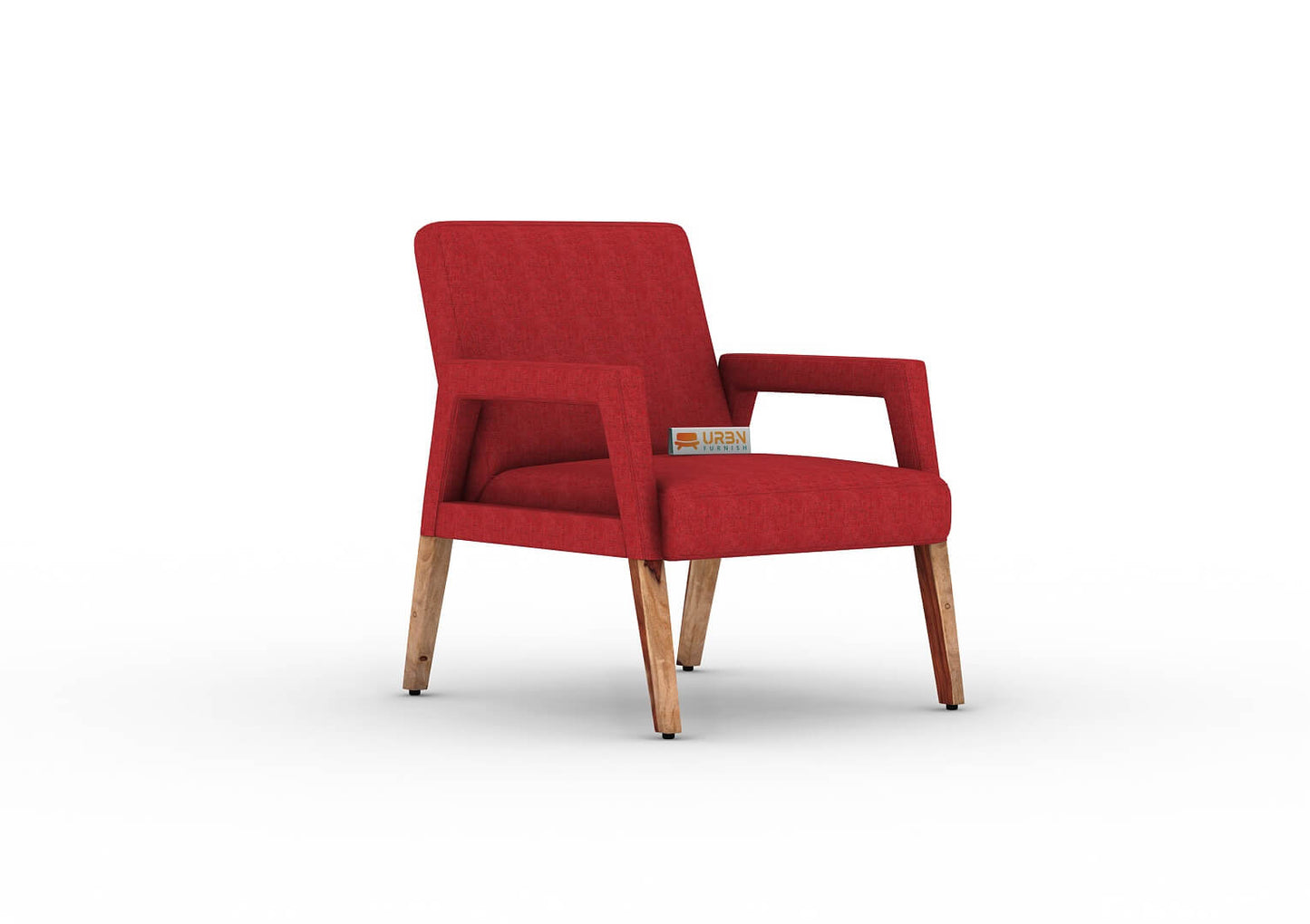 Crister-Arm-Chair-With-Cushion-Arm-Natural-Red_3
