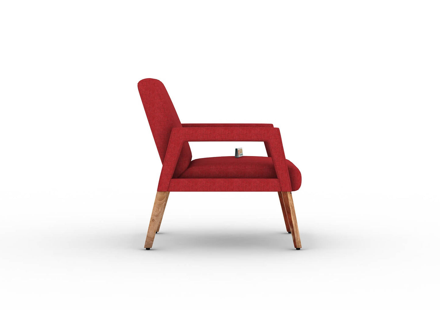 Crister-Arm-Chair-With-Cushion-Arm-Natural-Red_4