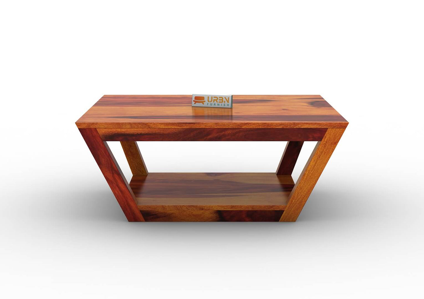 Cubex-Coffee-Table-Honey_2