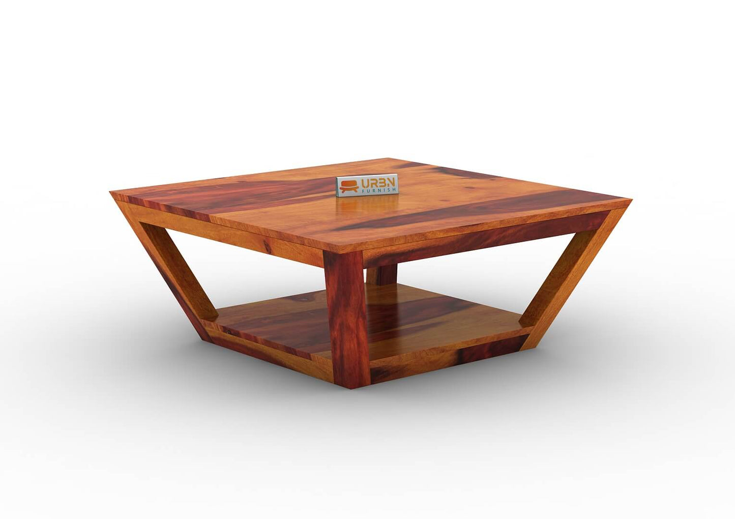 Cubex-Coffee-Table-Honey_3