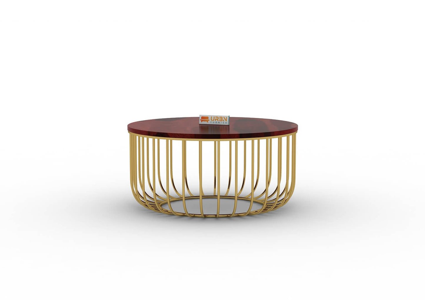 Curio-Coffee-Table-Golden-Mahogany_3