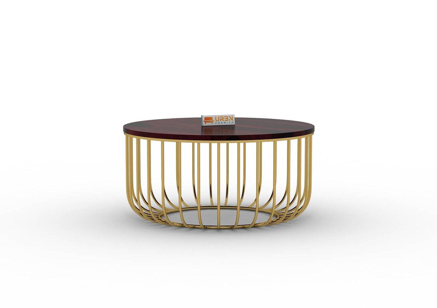 Curio-Coffee-Table-Golden-Walnut_2