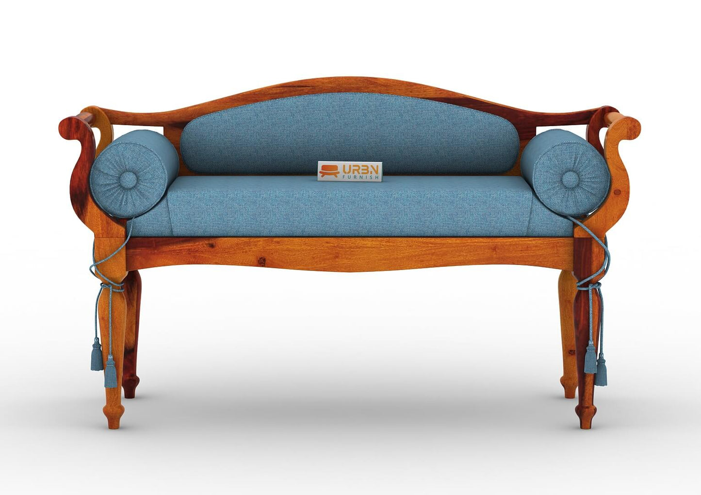 Czar Bench - Urbnfurnish