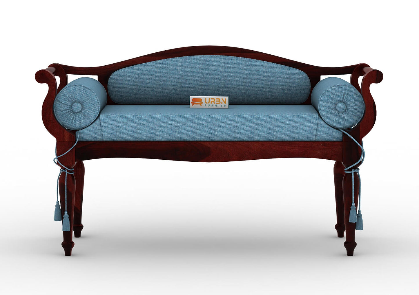 Czar Bench - Urbnfurnish