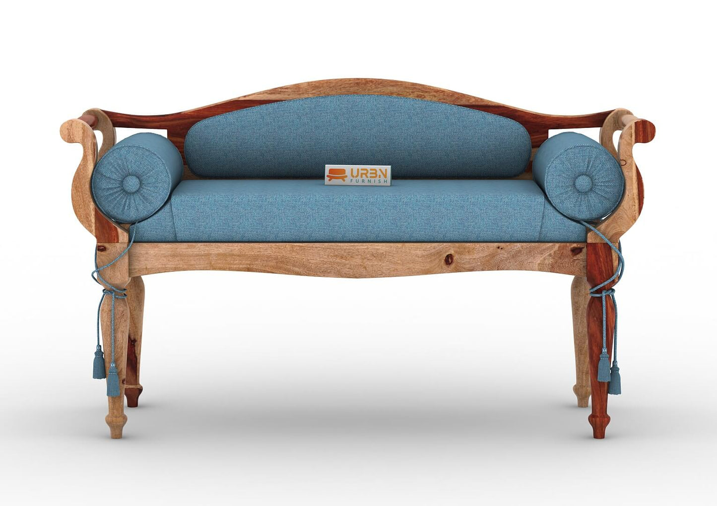 Czar Bench - Urbnfurnish