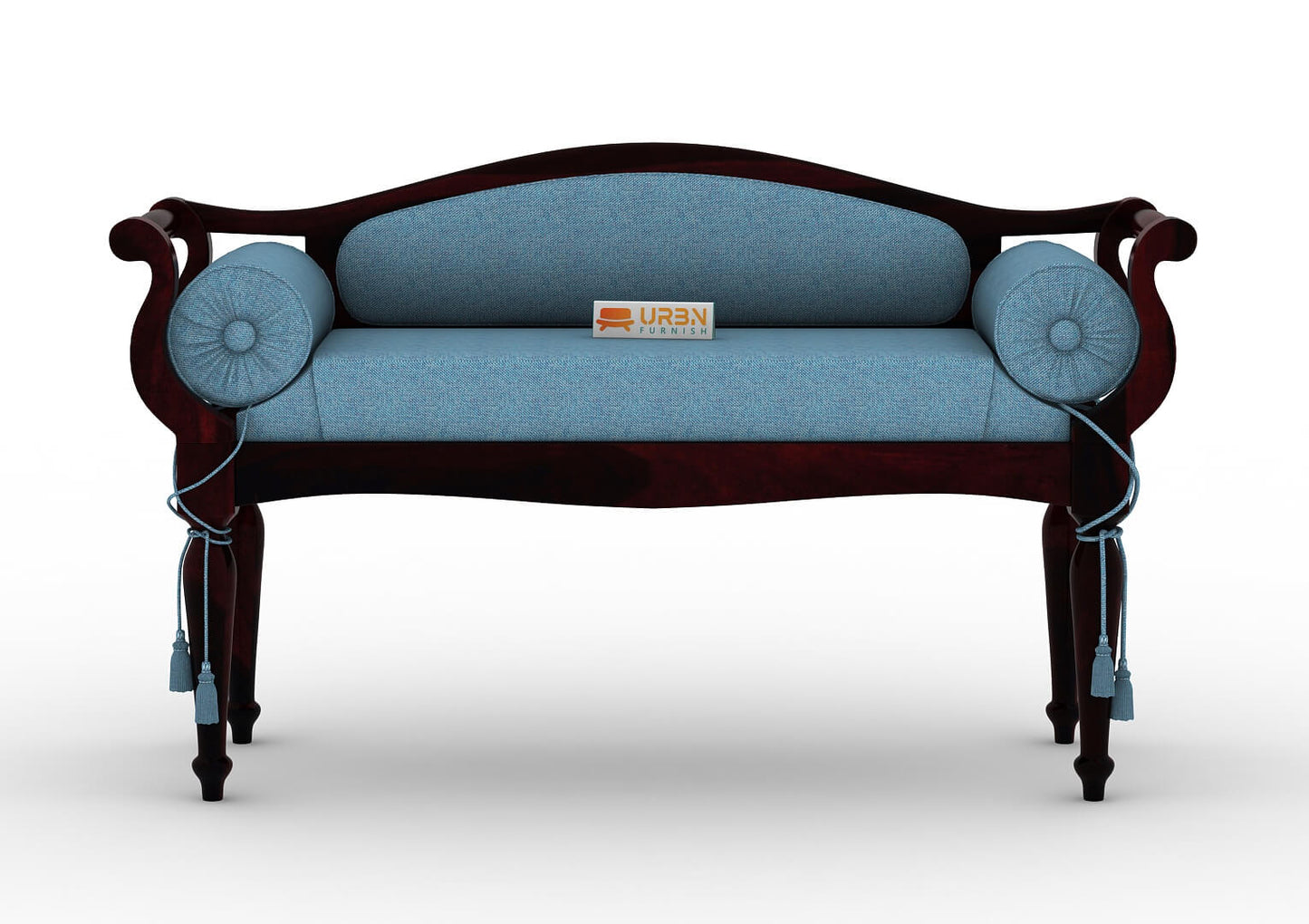 Czar Bench - Urbnfurnish