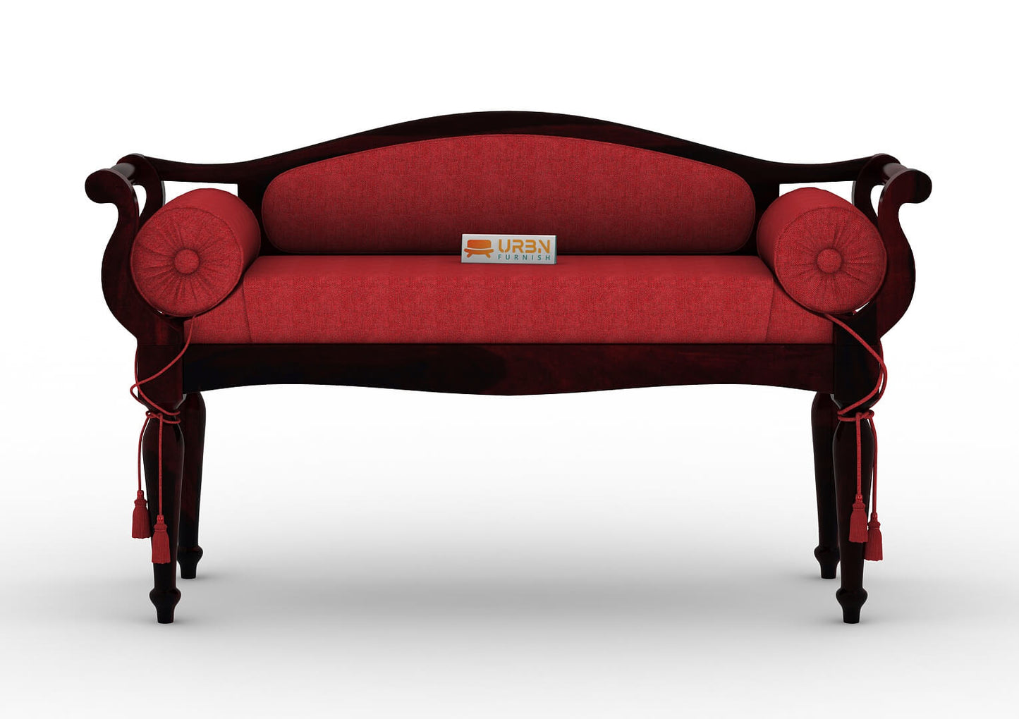 Czar Bench - Urbnfurnish