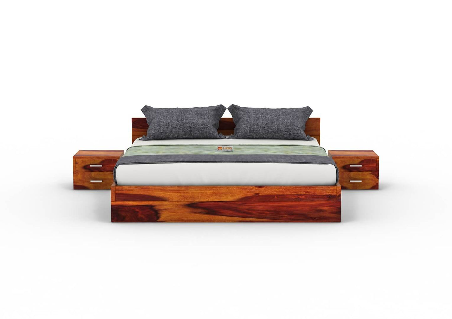 Dadivoso-Bed-Honey_2_43039503-2f79-4fde-94e8-9cbf05c0f778