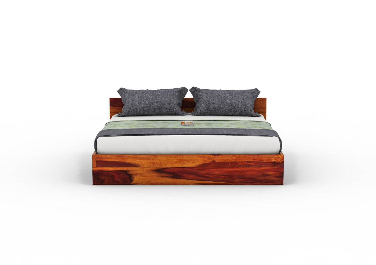 Dadivoso-Bed-Honey_4