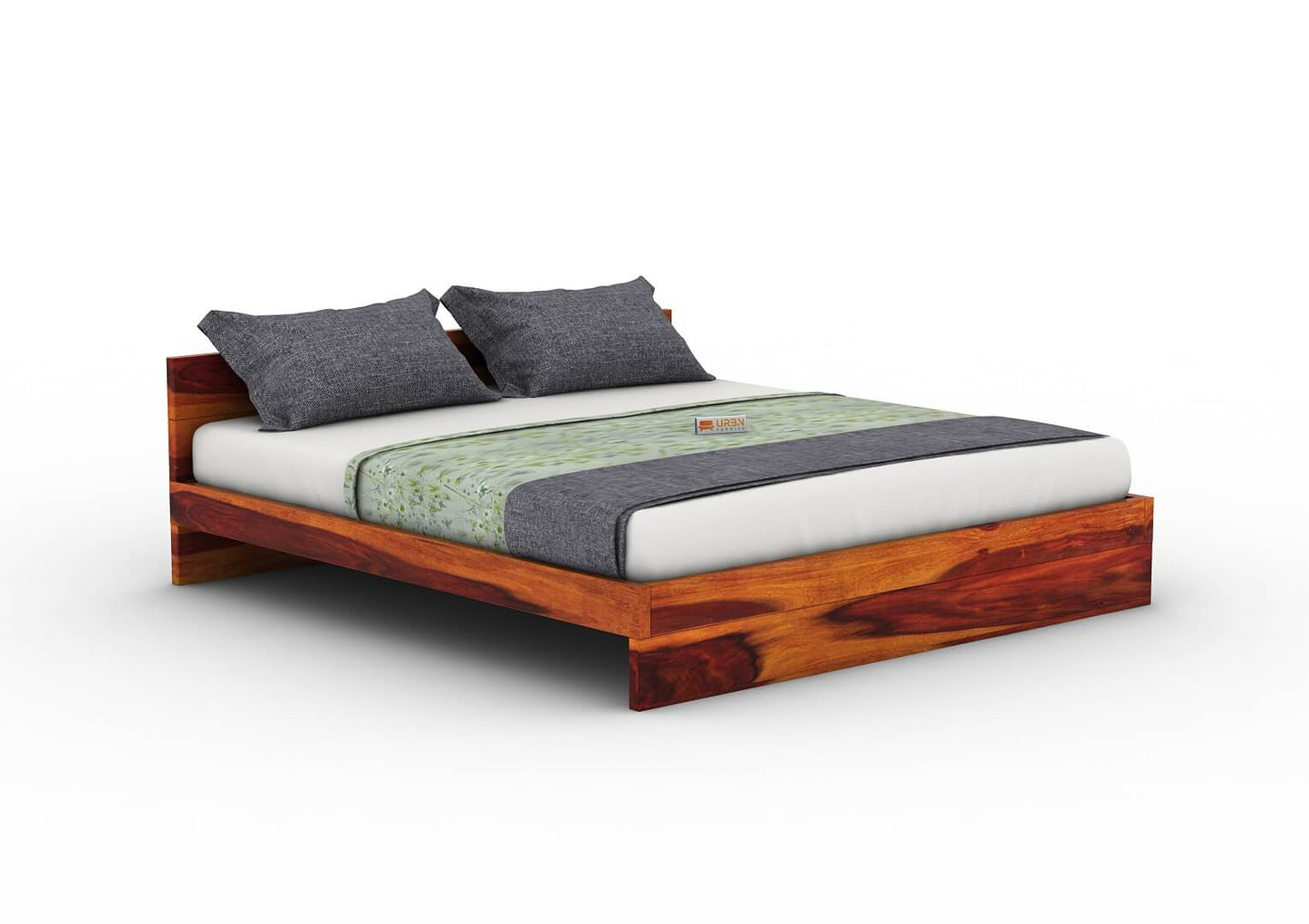 Dadivoso-Bed-Honey_5_9e998022-4aa7-4fa0-b124-c0f85ed73bfc