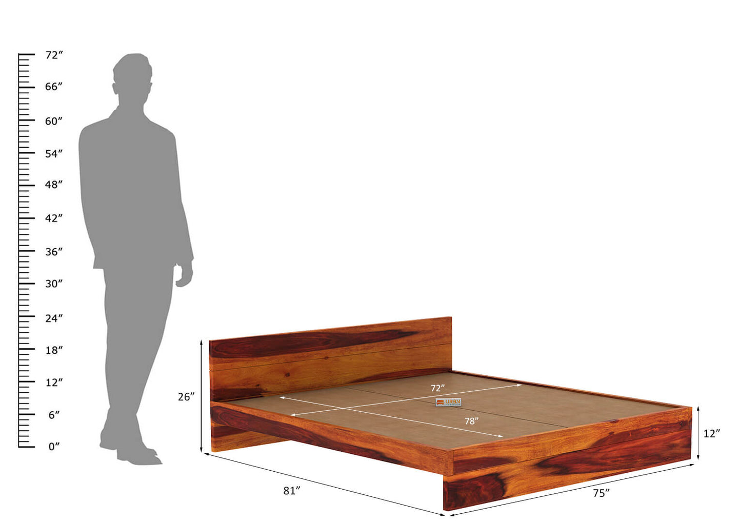 Dadivoso-Bed-Honey_7_-King-Size_c2e71d25-18bb-4bd5-aea6-89ccf81b931a