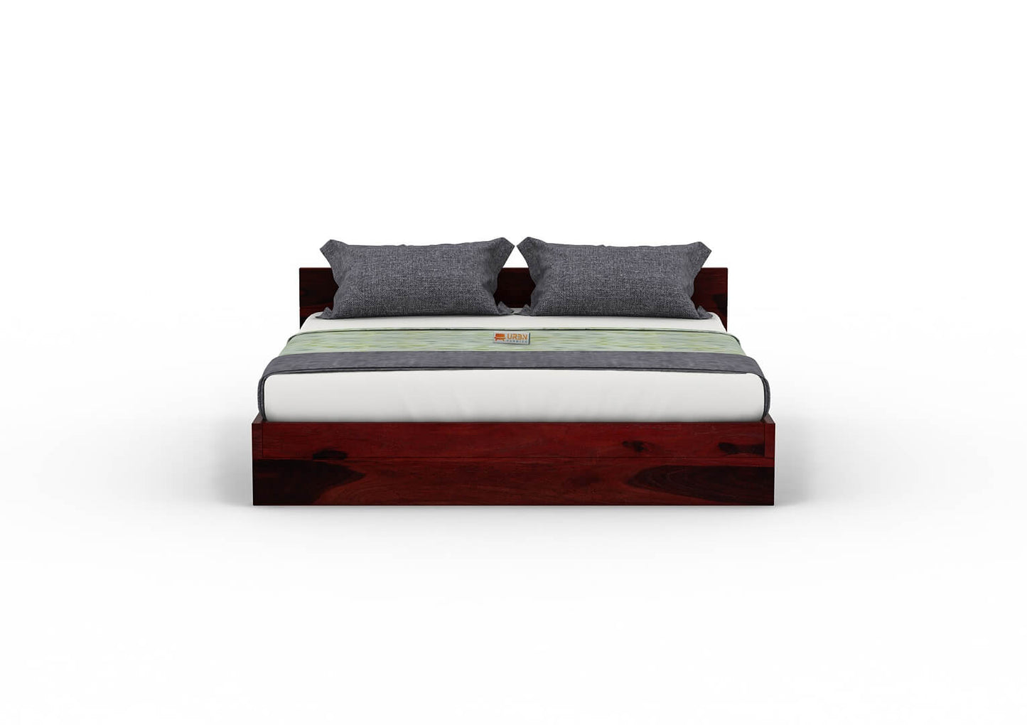 Dadivoso-Bed-Mahogany_4