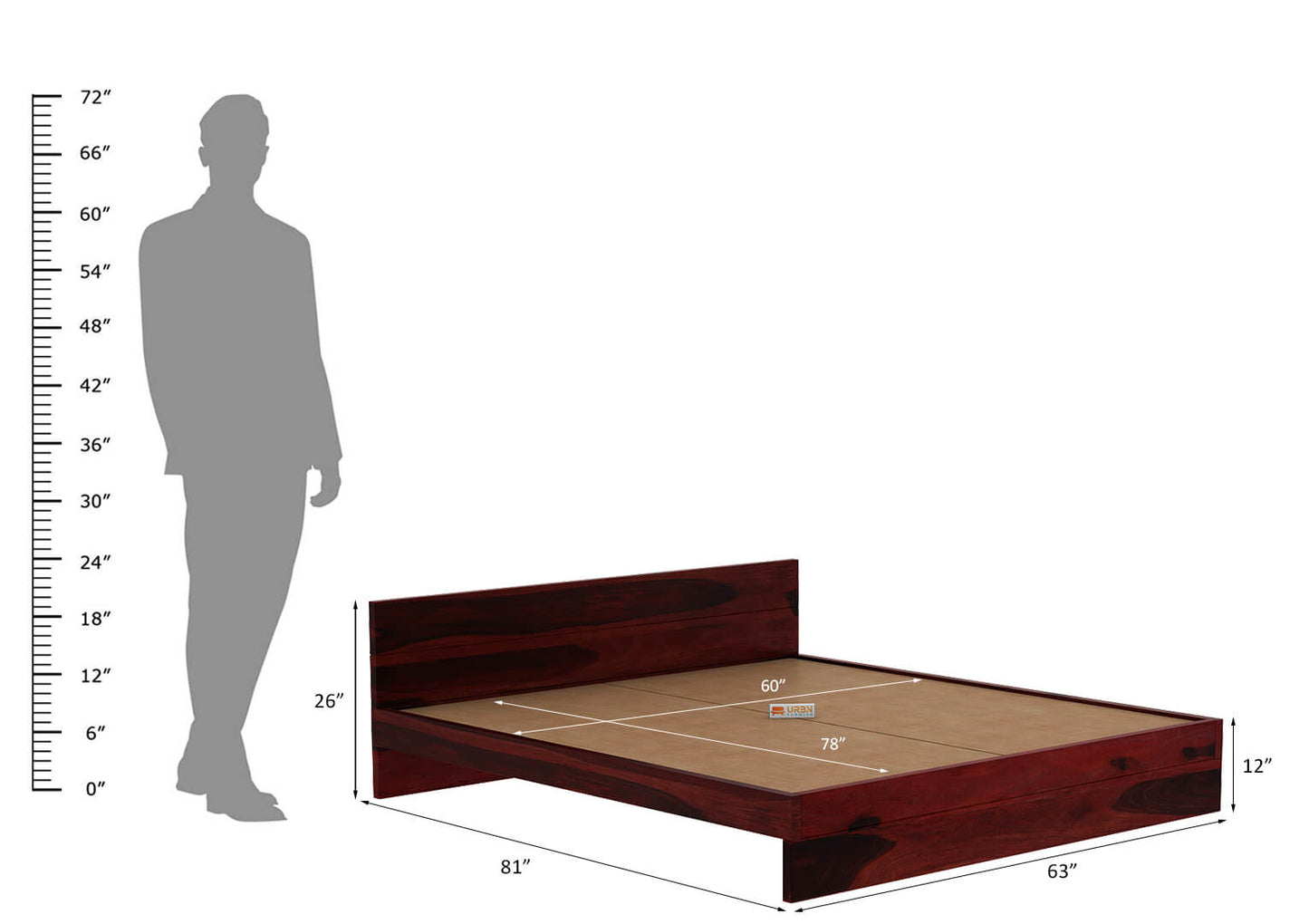 Dadivoso-Bed-Mahogany_7_-Queen-Size_154124fc-80ea-4a72-95d4-bdd20ec90f1e