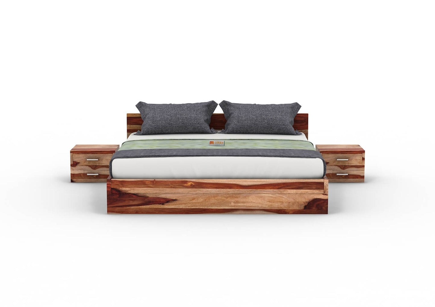 Dadivoso-Bed-Natural_2