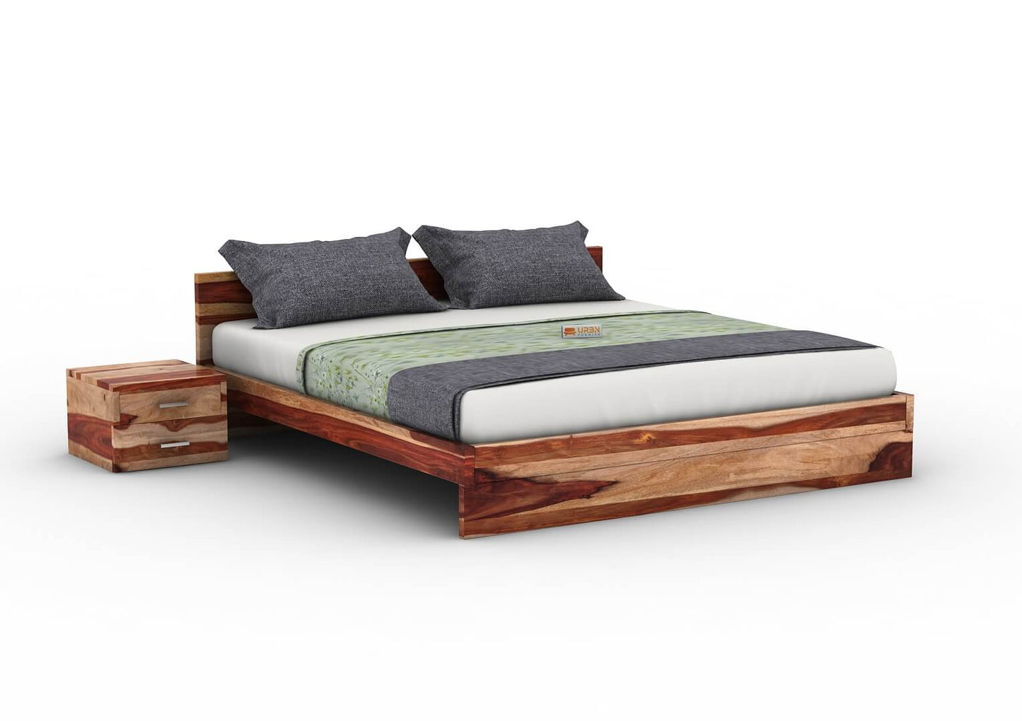 Dadivoso-Bed-Natural_3