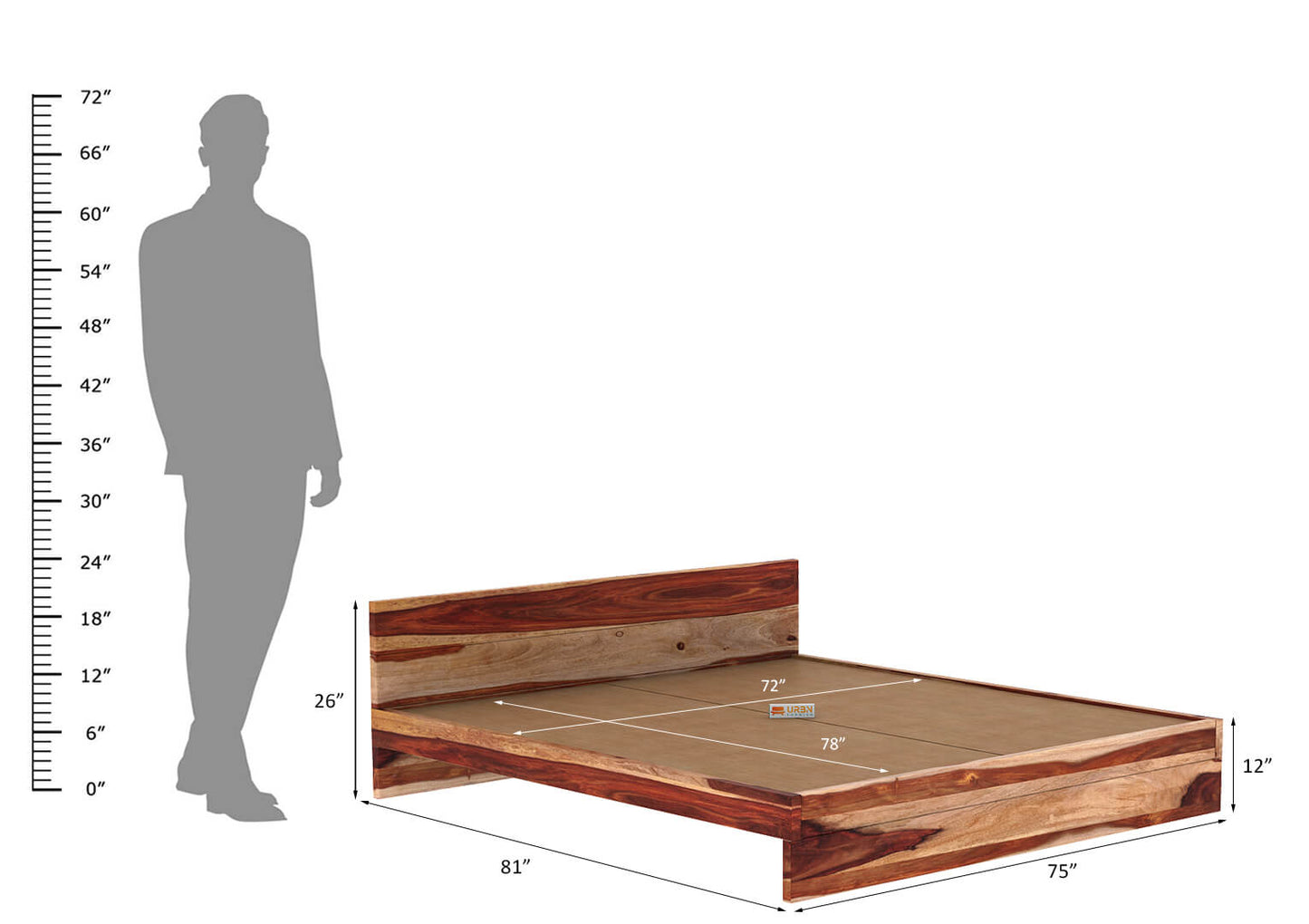 Dadivoso-Bed-Natural_7_-King-Size_c5795951-48a5-4fee-9c85-fe35dc948c72
