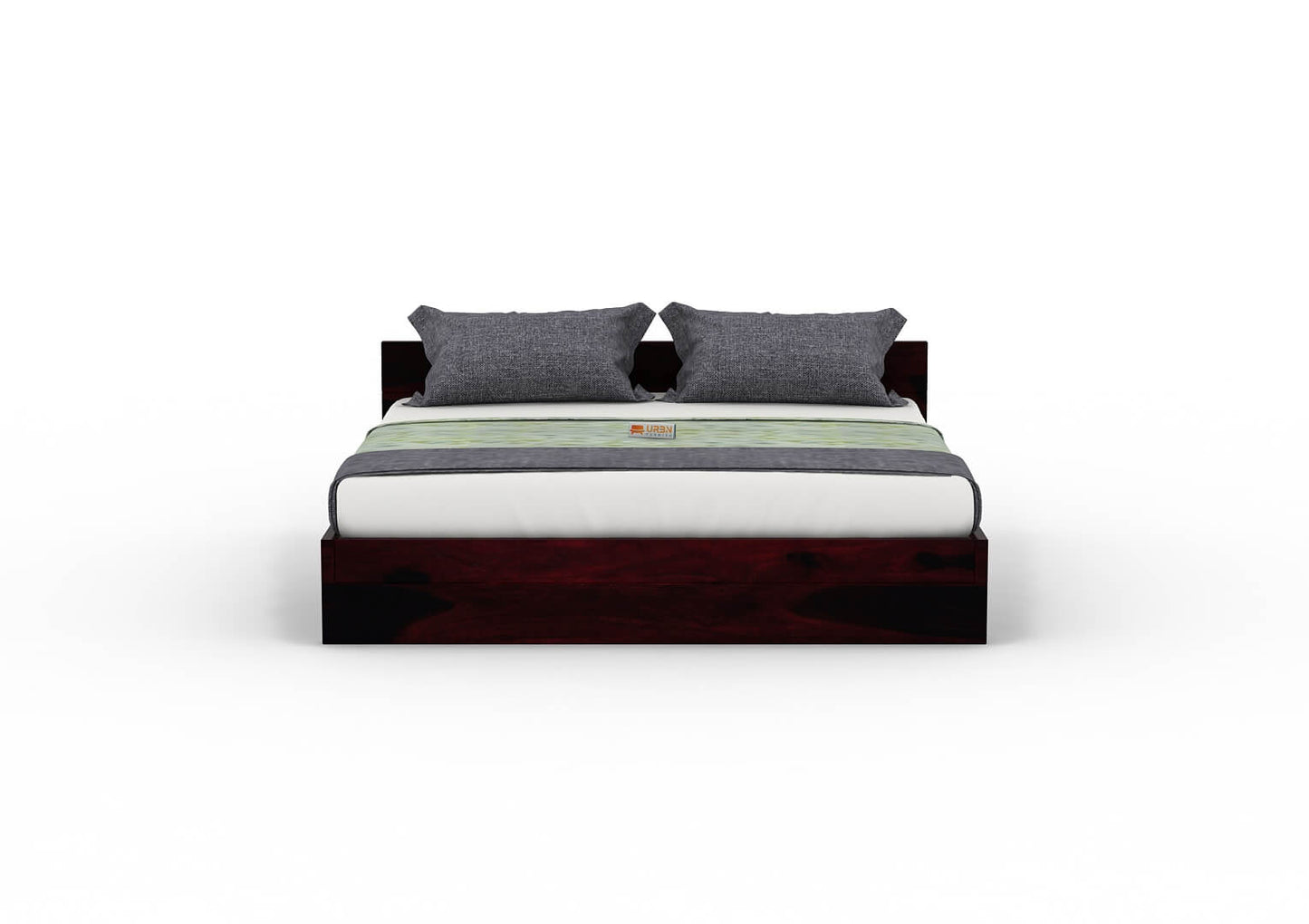 Dadivoso-Bed-Walnut_4_19d884cc-0760-436f-b26e-ac6d55ade068