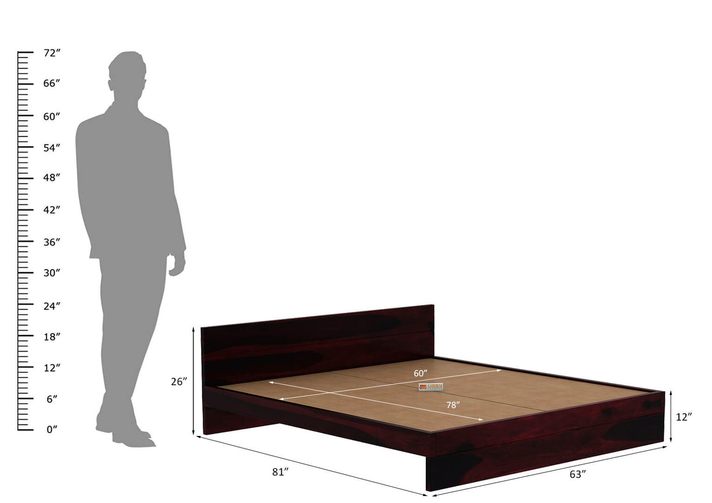 Dadivoso-Bed-Walnut_7_-Queen-Size_45ede96e-d030-4bd2-98aa-8a1d83a727d3