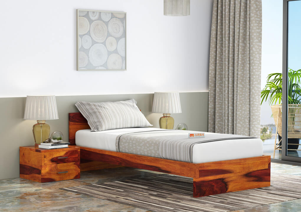 Dadivoso-Single-Bed-Honey_1