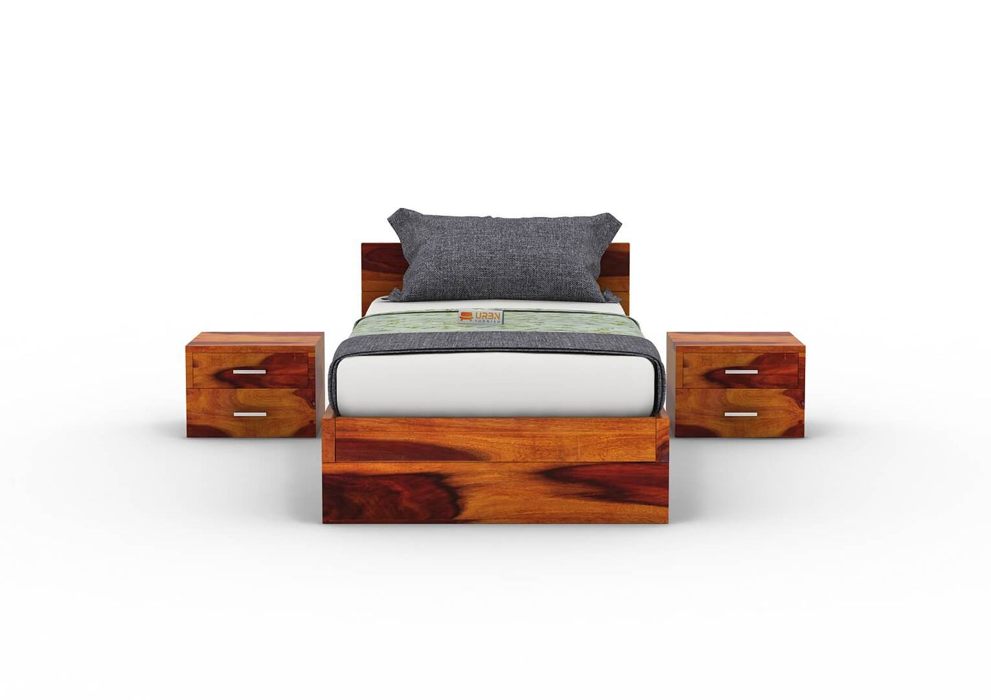 Dadivoso-Single-Bed-Honey_2