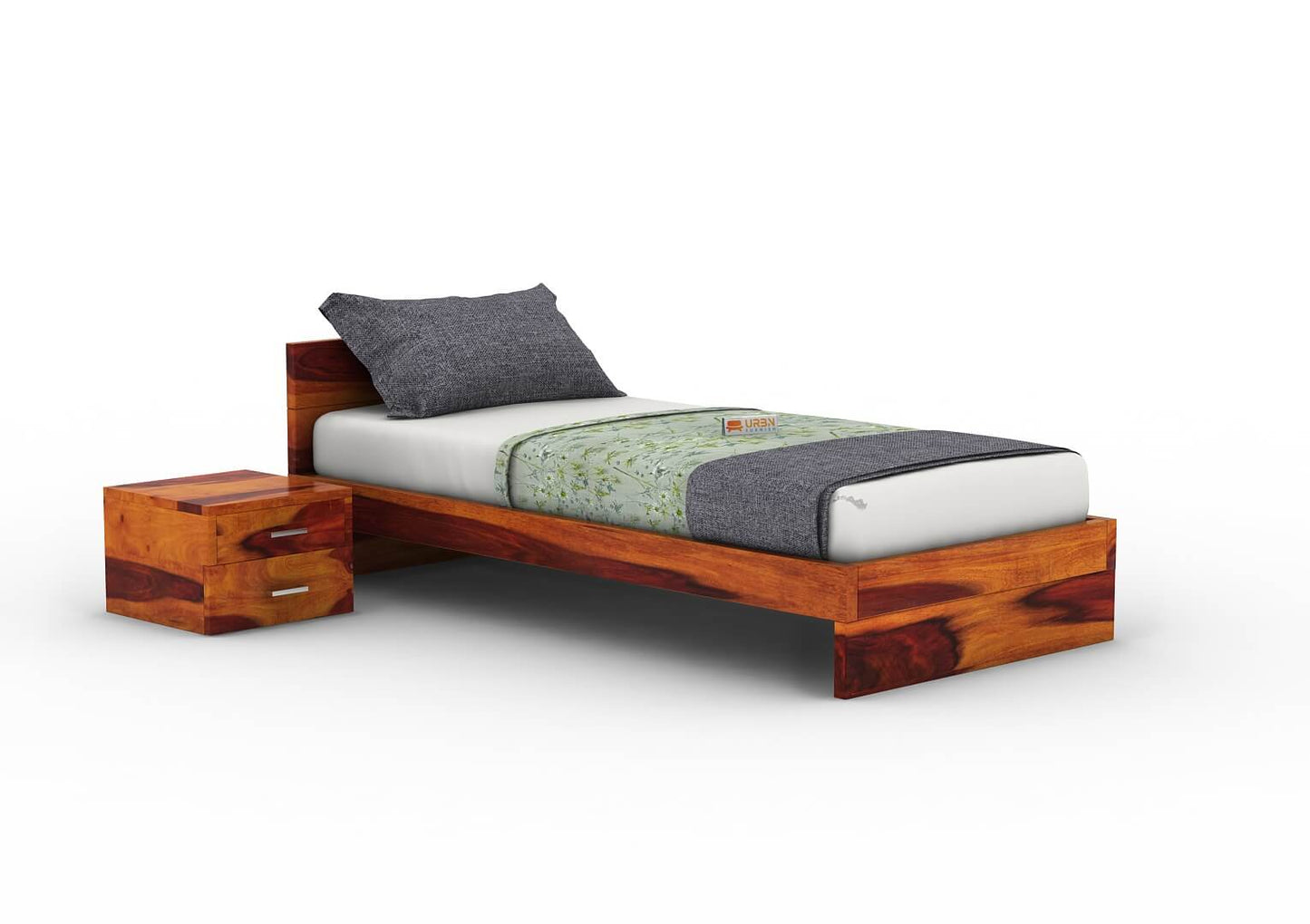 Dadivoso-Single-Bed-Honey_3