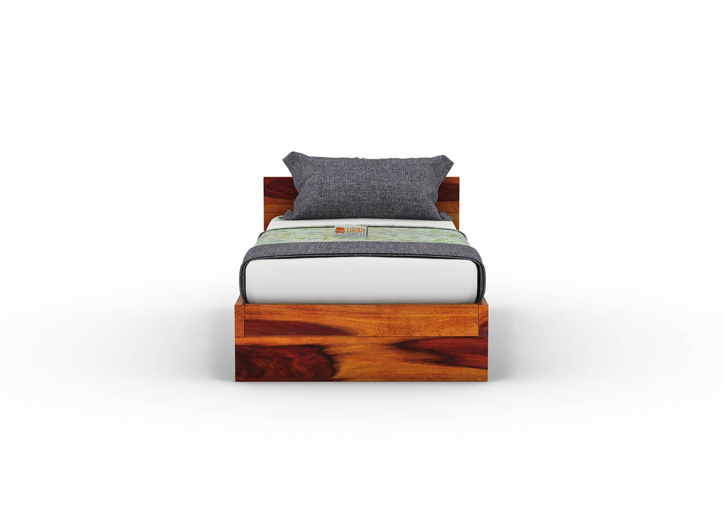Dadivoso-Single-Bed-Honey_4