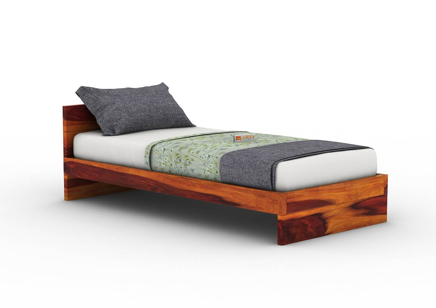 Dadivoso-Single-Bed-Honey_5