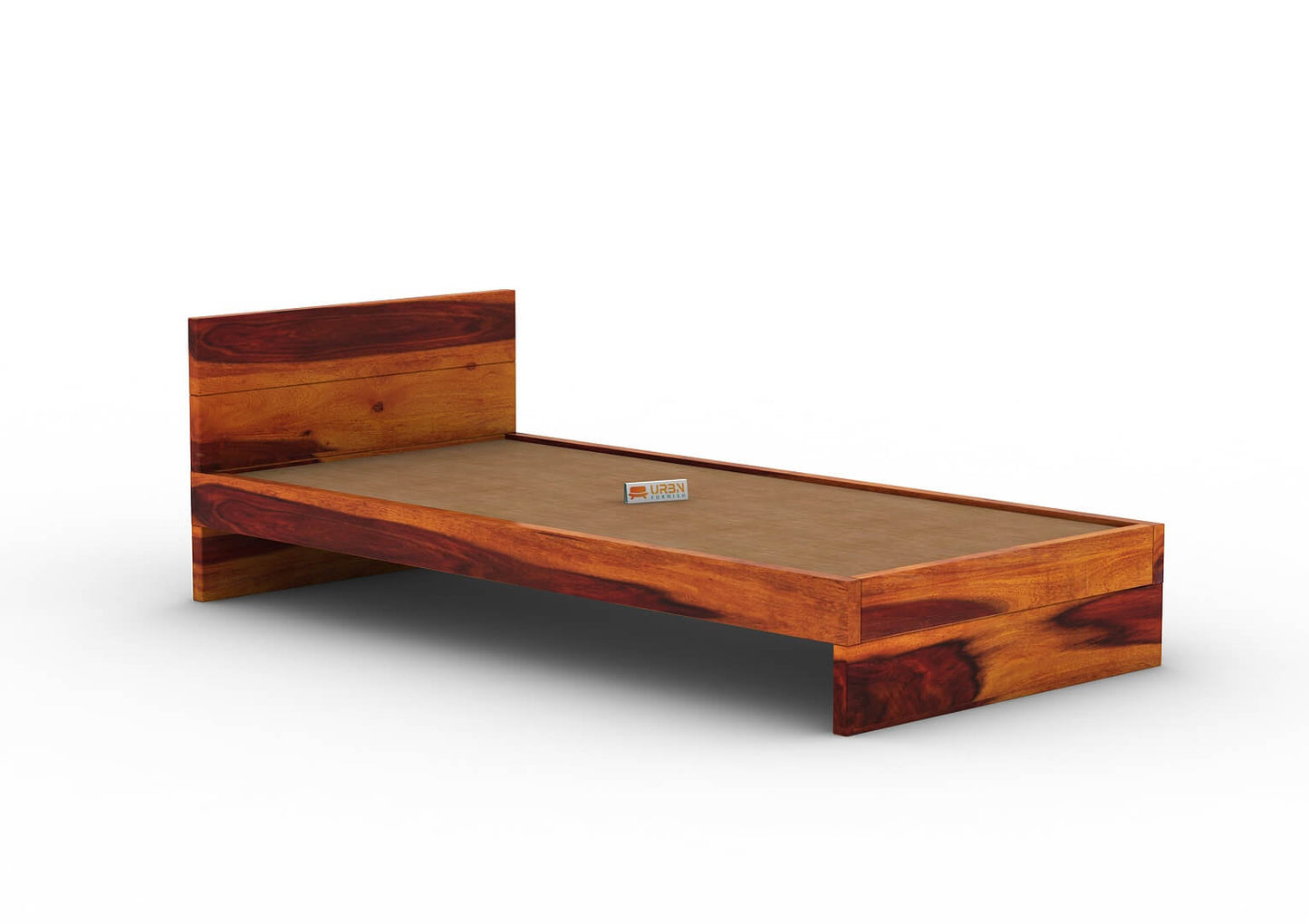 Dadivoso-Single-Bed-Honey_6
