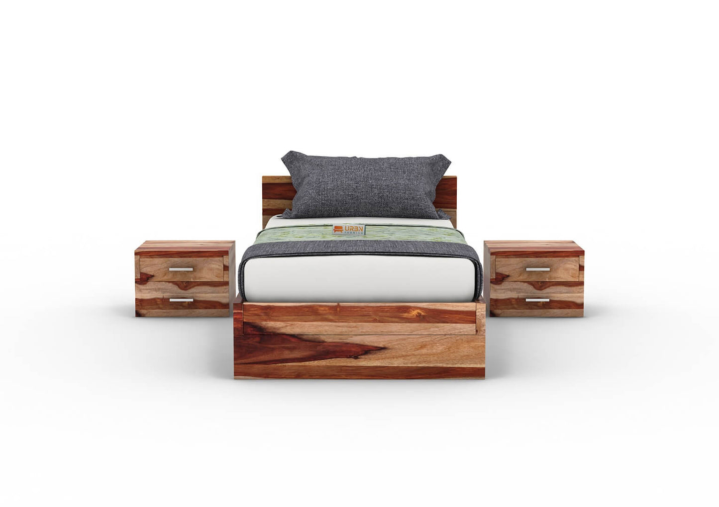 Dadivoso-Single-Bed-Natural_2