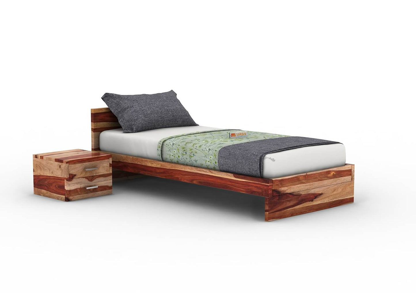 Dadivoso-Single-Bed-Natural_3