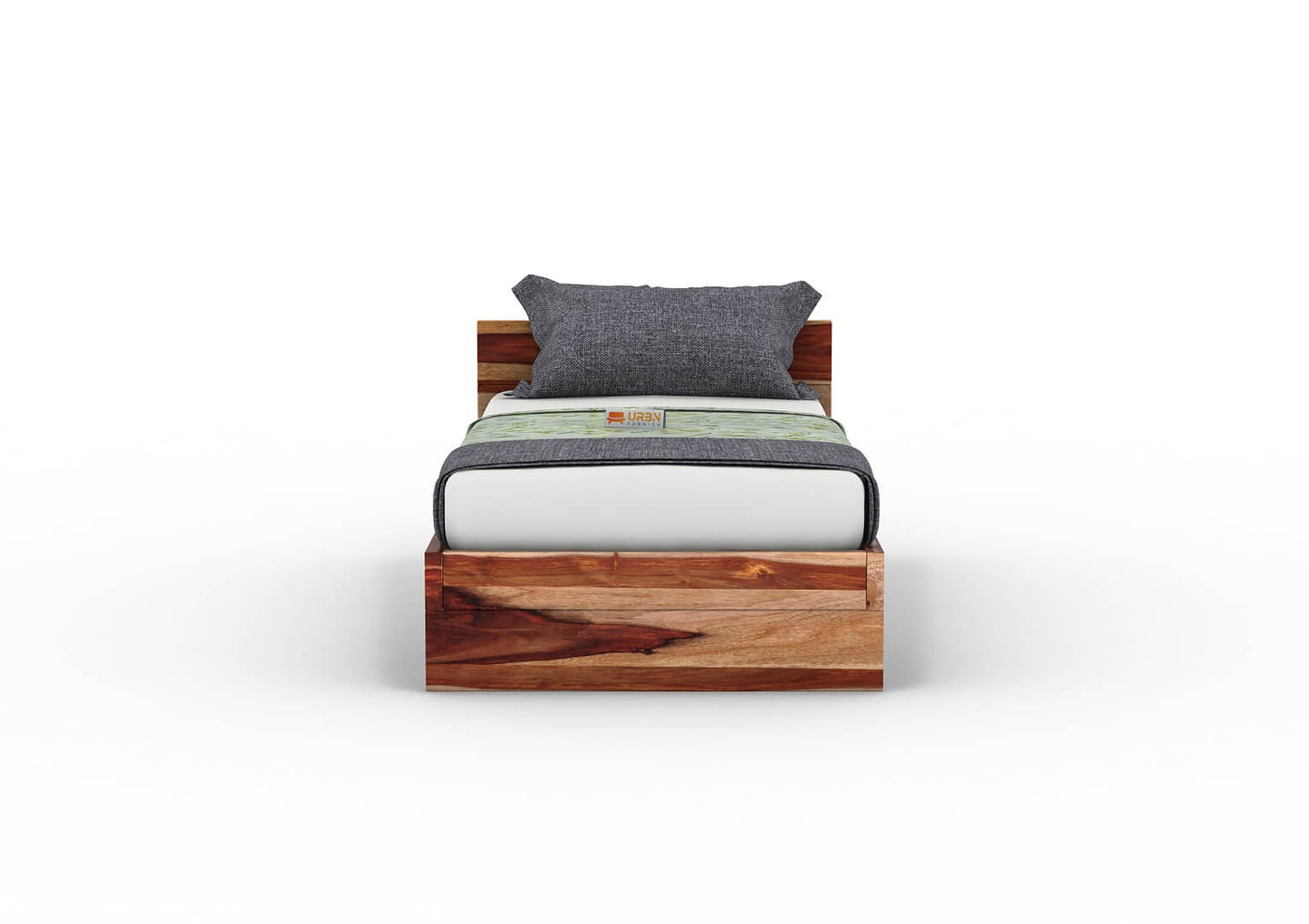 Dadivoso-Single-Bed-Natural_4