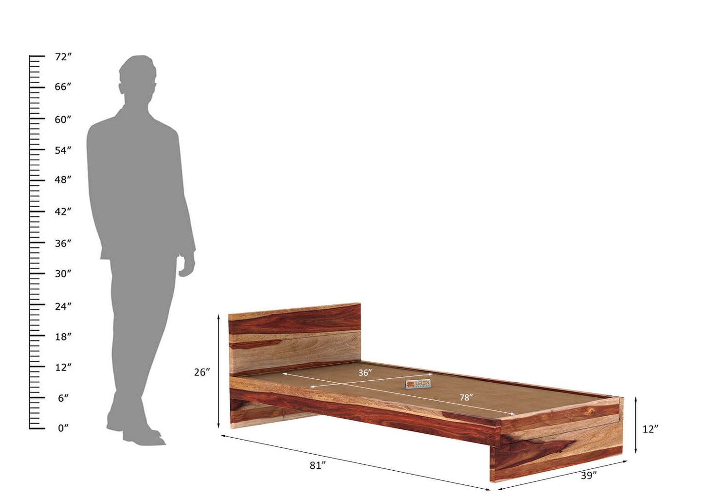 Dadivoso-Single-Bed-Natural_7